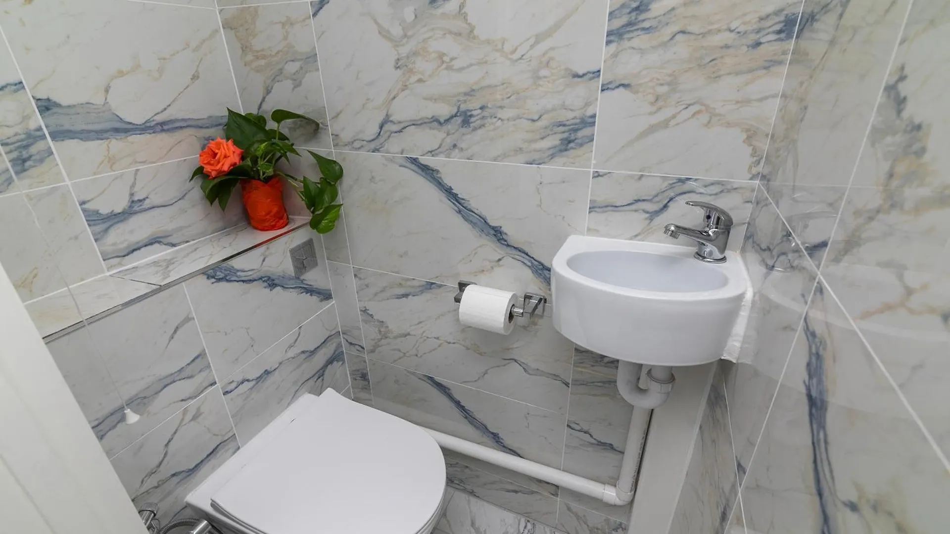 A Stunning Flat In London, Gants Hill Apartment Redbridge United Kingdom